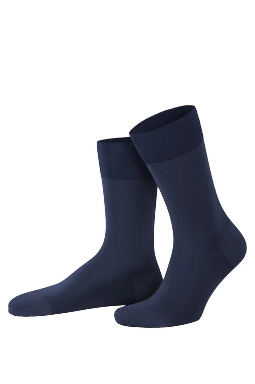 Носки President 915 88 mid blue
