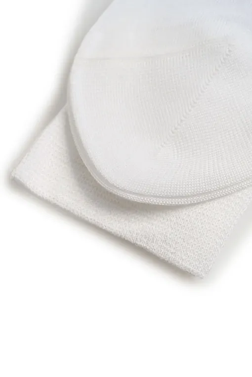 Носки President 915 12 white