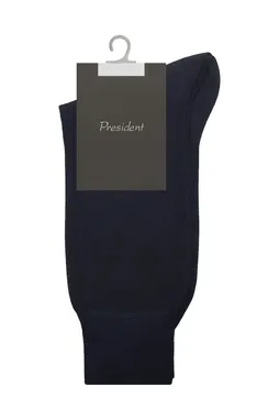 President 919 15 navy