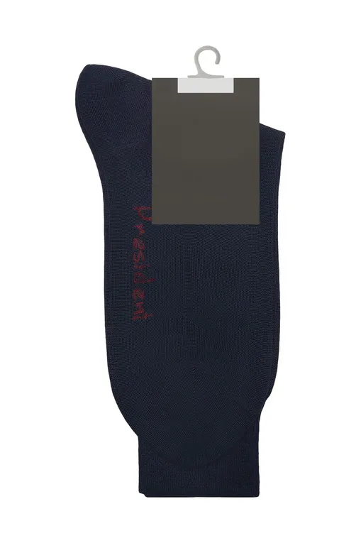 Носки President 919 15 navy