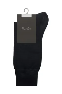 President 919 19 black