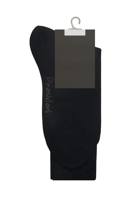 Носки President 919 19 black