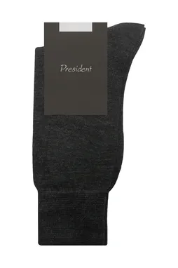 President 919 75 hard grey