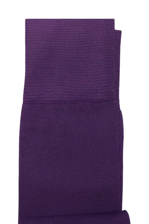 President 920 128 violet