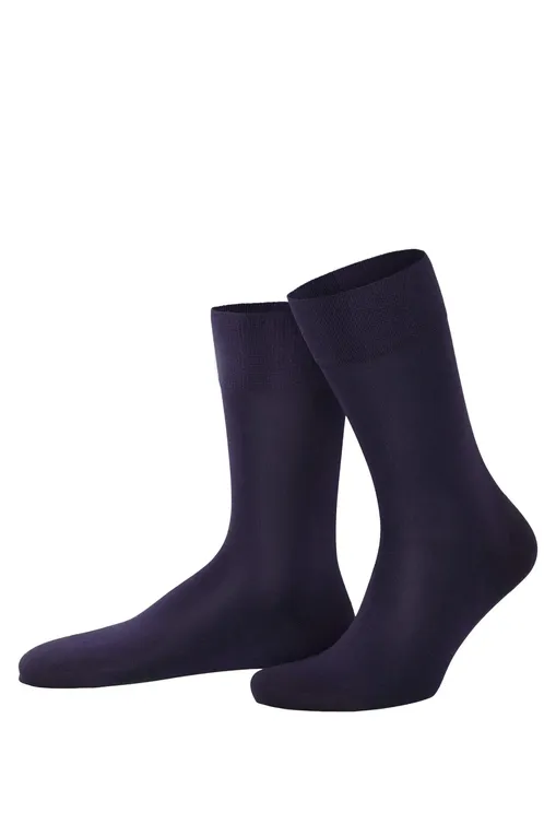Носки President 920 129 violet