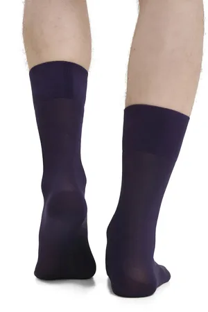 President 920 129 violet