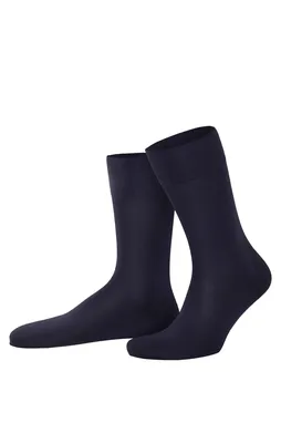 President 920 15 navy