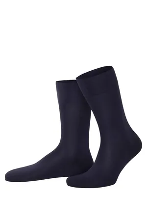 President 920 15 navy