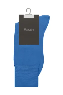 President 920 168