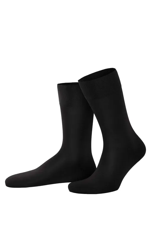 Носки President 920 19 black