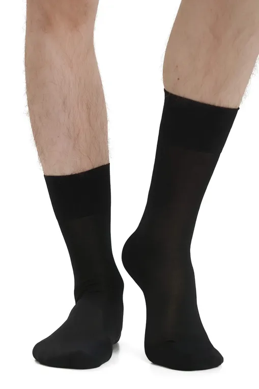 Носки President 920 19 black