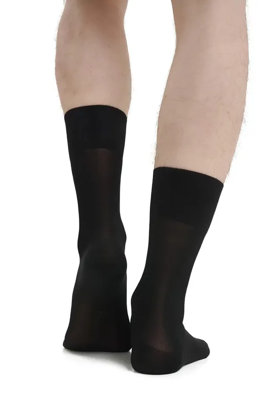 Носки President 920 19 black
