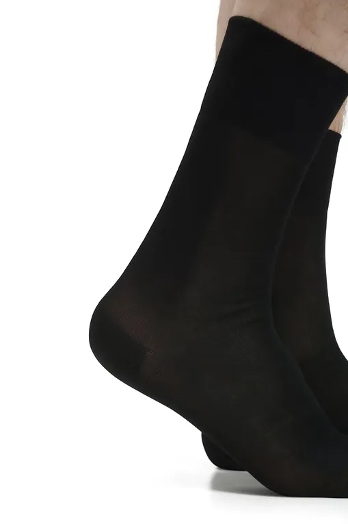 Носки President 920 19 black