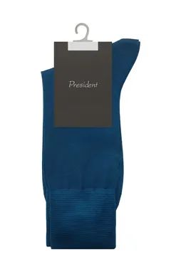 President 920 352