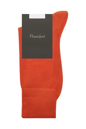 President 920 4 orange