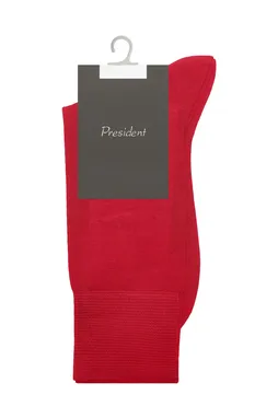 President 920 7 red