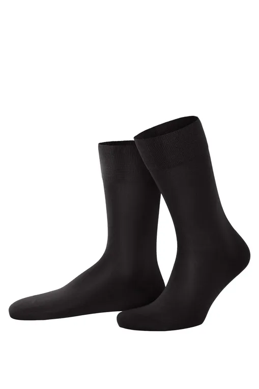 Носки President 920 72 hard grey