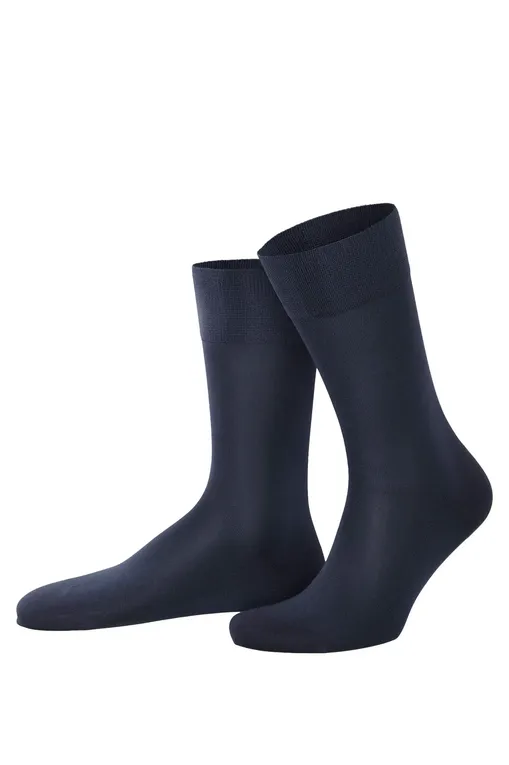 Носки President 920 88 mid blue