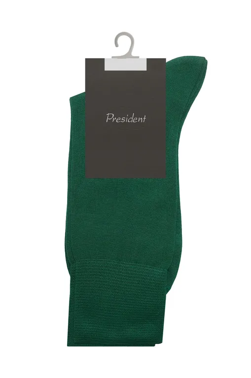 Носки President 920 99