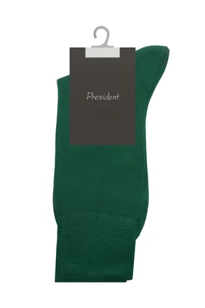 President 920 99