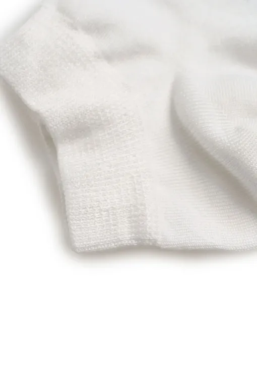 Носки President AC17 12 ecru