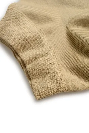 President AC17 52 gold