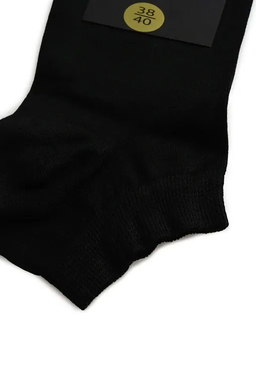 Носки President AC17 19 black