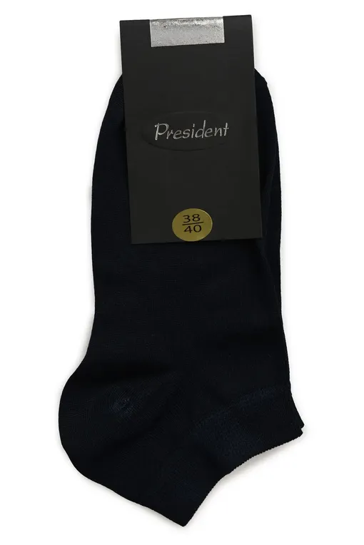 Носки President AC17 15 navy