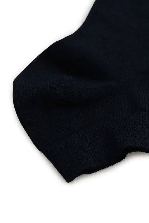 Носки President AC17 15 navy