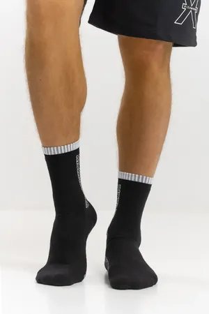 RICHMOND X UMP25315CZ BLACK