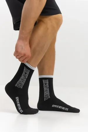 RICHMOND X UMP25315CZ BLACK