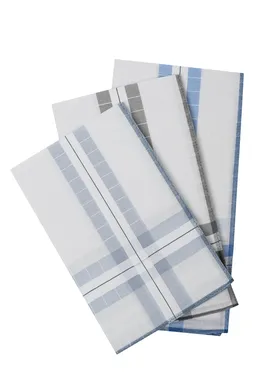 Perofil VPRT002781P P314 Fondo Bianco