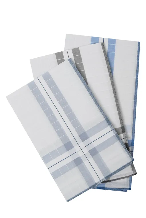 Аксессуары Perofil VPRT002781P P314 Fondo Bianco