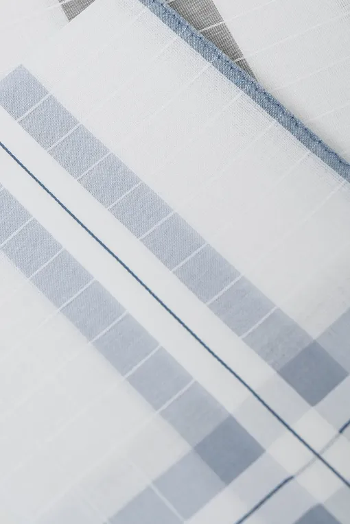 Аксессуары Perofil VPRT002781P P314 Fondo Bianco