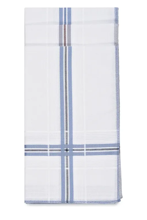 Аксессуары Perofil VPRT002781P P327 Fondo Bianco