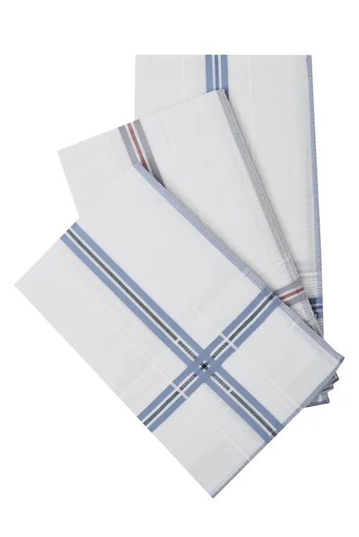 Аксессуары Perofil VPRT002781P P327 Fondo Bianco