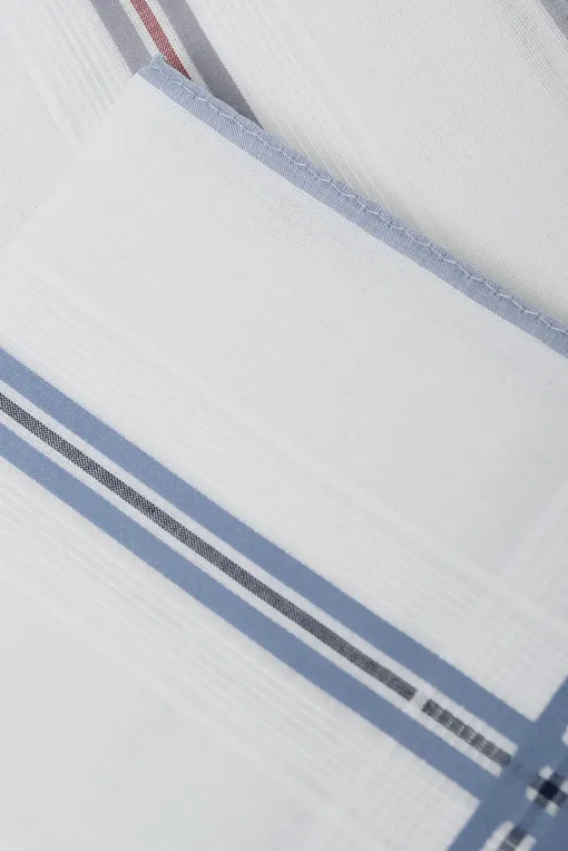 Аксессуары Perofil VPRT002781P P327 Fondo Bianco