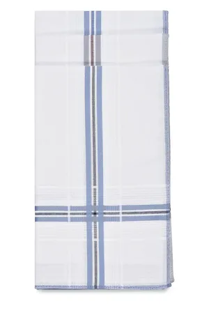 Perofil VPRT002781P P327 Fondo Bianco