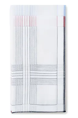 Perofil VPRT002781P P209