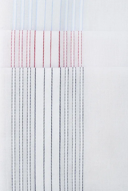 Аксессуары Perofil VPRT002781P P209