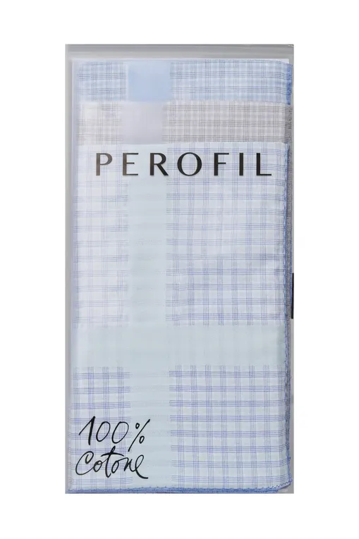 Платки Perofil VPRT002781P P074