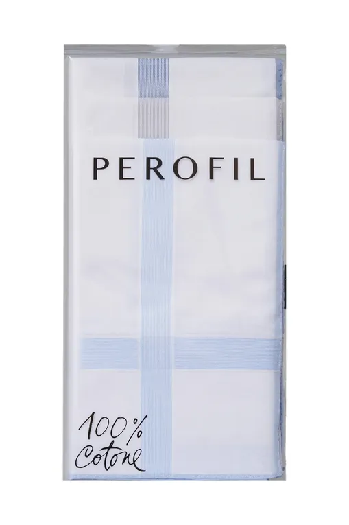 Платки Perofil VPRT002781P P075