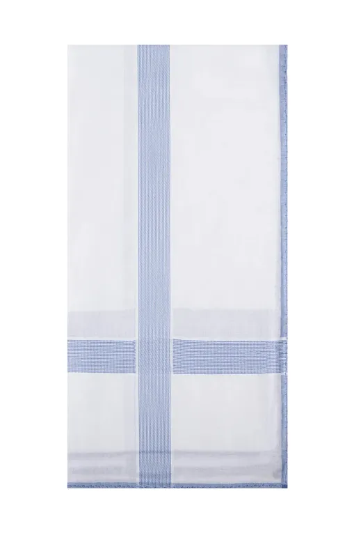 Платки Perofil VPRT002781P P075