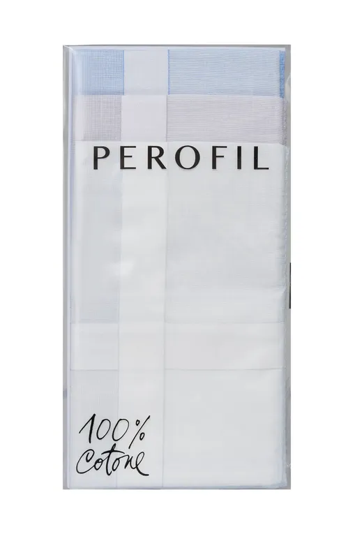 Платки Perofil VPRT002781P P082