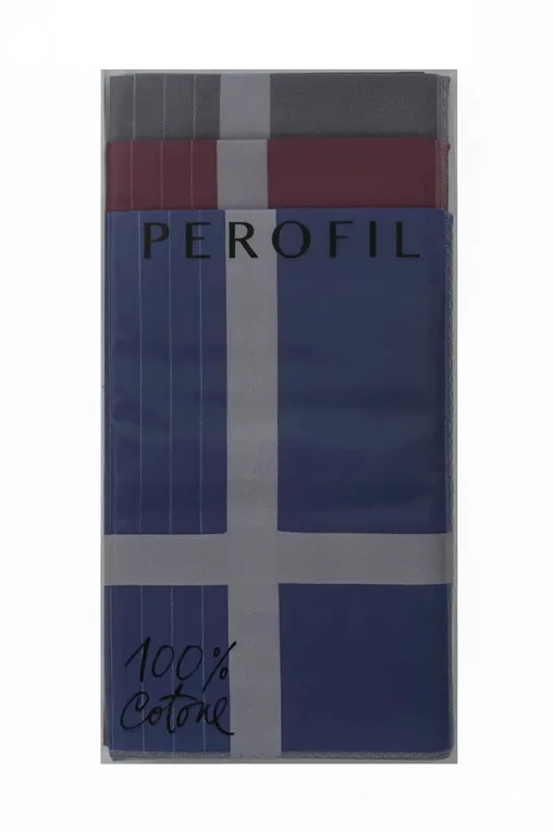 Платки Perofil VPRT002781P P112