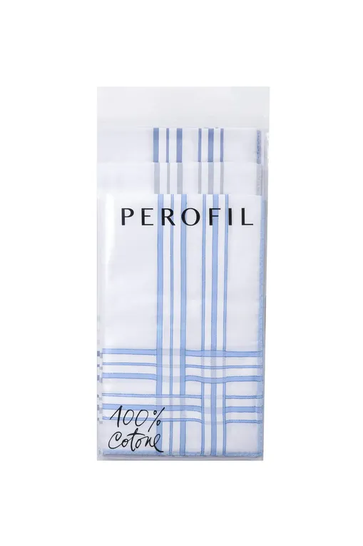 Платки Perofil VPRT002781P P210