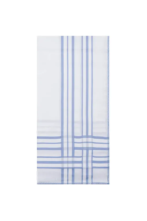 Платки Perofil VPRT002781P P210