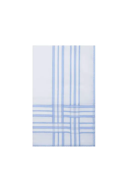 Платки Perofil VPRT002781P P210
