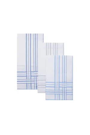 Perofil VPRT002781P P210