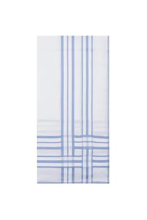 Perofil VPRT002781P P210